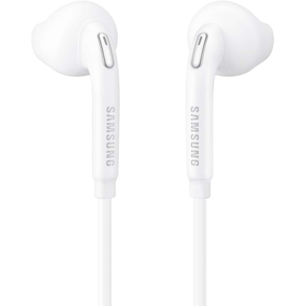 leven kopiëren Herstellen Samsung In-Ear Fit Stereo Headset - IT-Shop Rijnsburg