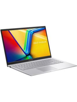 Asus Vivobook 15,6'' FHD / Intel Core i3 - 12th. gen. / 8 GB / 512 GB SSD / W11 Pro