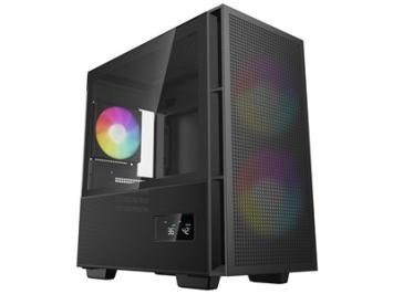 IT-Shop RGB Deepcool AMD Ryzen 7