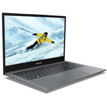 Medion Akoya 15,6 FHD / Intel Core i5 / 8 GB / 512 GB SSD / W11